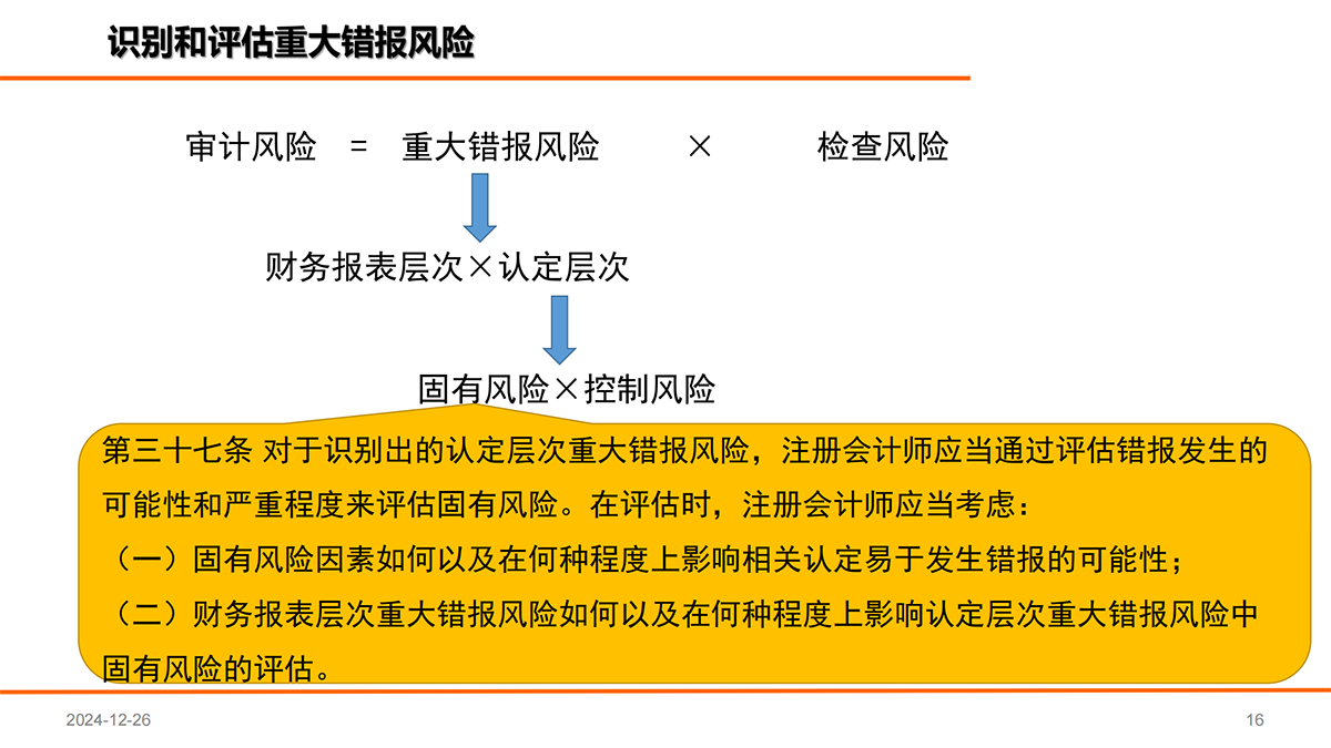 审计准则第1211号文件解读_15.png
